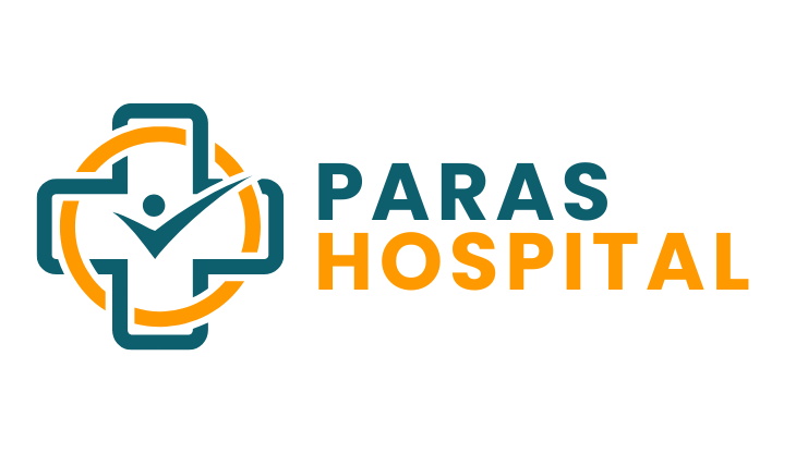 Paras Hospital News